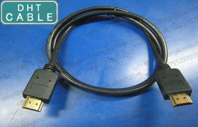 Ps3 sales hdmi 1.4