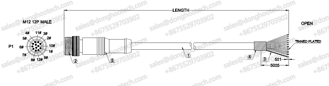 m12-12pin-male-to-open.png