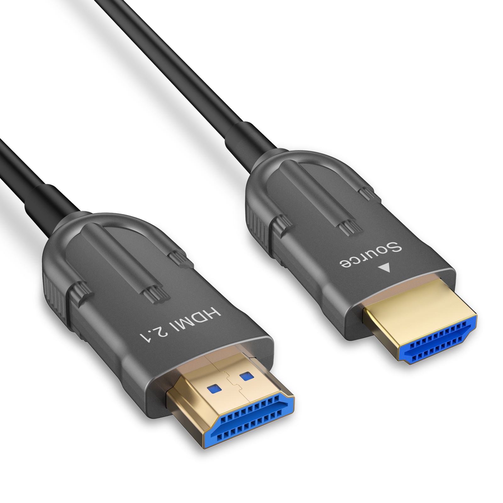 HDMI Active Optical Cable