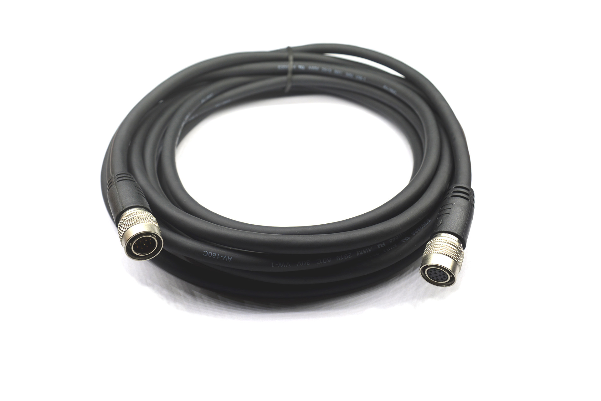 CCXP-12P10N CCXP-12P05N alternative cable